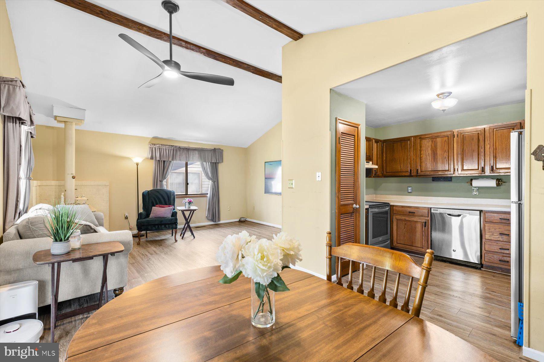 13 Sloop Lane Ocean Pines, MD 21811 - Photo 7 of 48