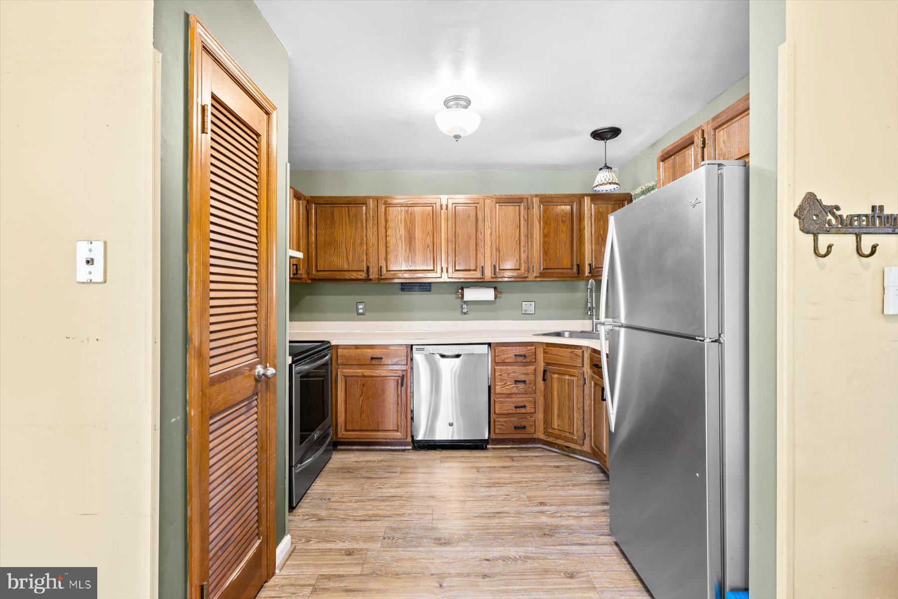 13 Sloop Lane Ocean Pines, MD 21811 - Photo 8 of 48