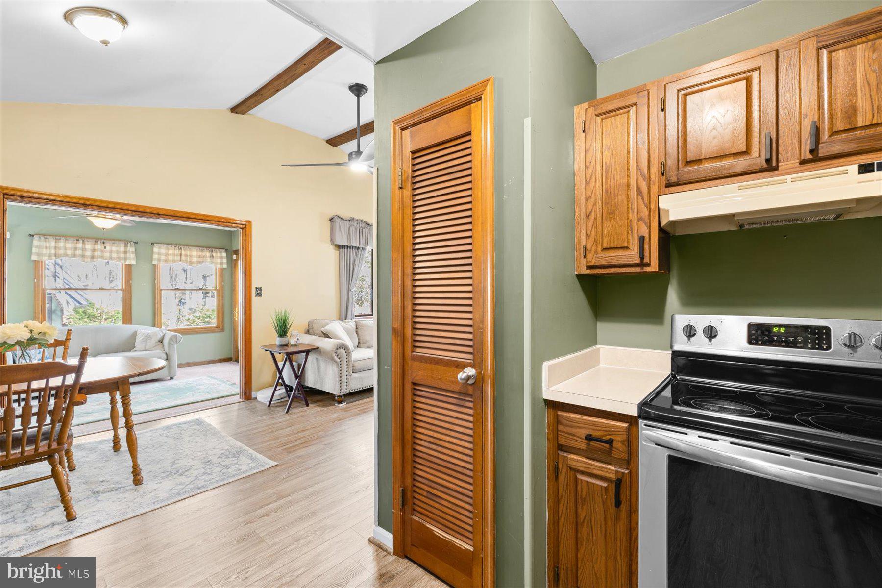 13 Sloop Lane Ocean Pines, MD 21811 - Photo 9 of 48