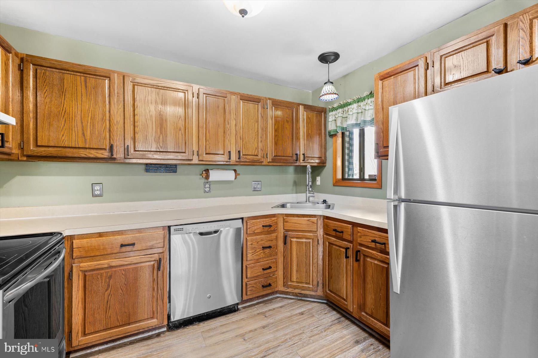 13 Sloop Lane Ocean Pines, MD 21811 - Photo 10 of 48