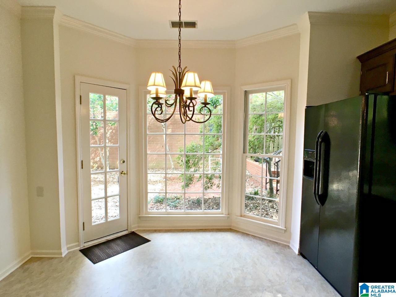 3321 Timber Ridge Drive Birmingham, AL 35243 - Photo 7 of 15