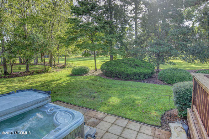 233 Ravenswood Road Hampstead, NC 28443 - Photo 27 of 30 233 Ravenswood Rd Hampstead NC-small-027