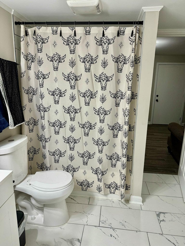 3309 Waterfall Road Hustontown, PA 17229 - Photo 24 of 31 Gallery Image 24