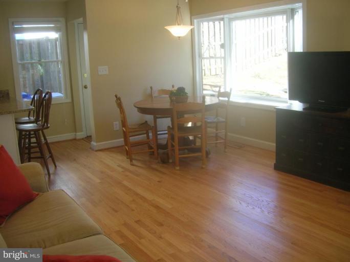 7909 Chelton Road Bethesda, MD 20814 - Photo 8 of 29 Family Room #2