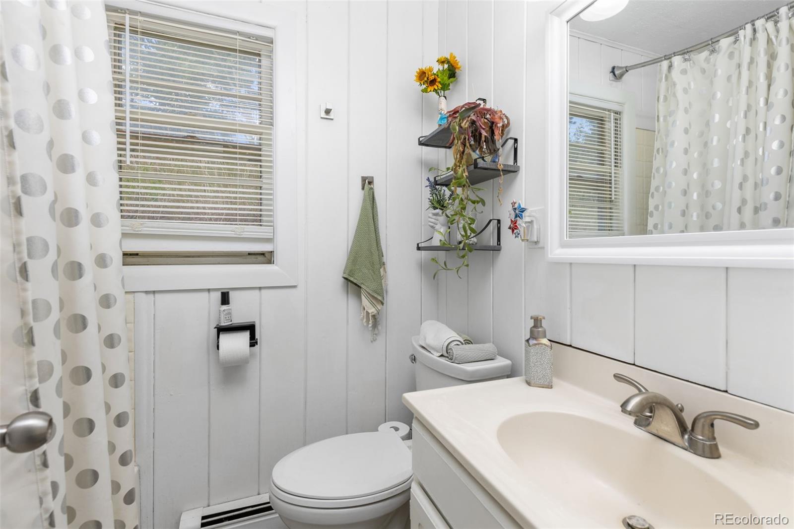 11827 Brook Road Golden, CO 80403 - Photo 20 of 43 Gallery Image 20