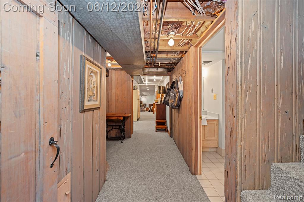905 Spring Drive Northville, MI 48167 - Photo 85 of 98