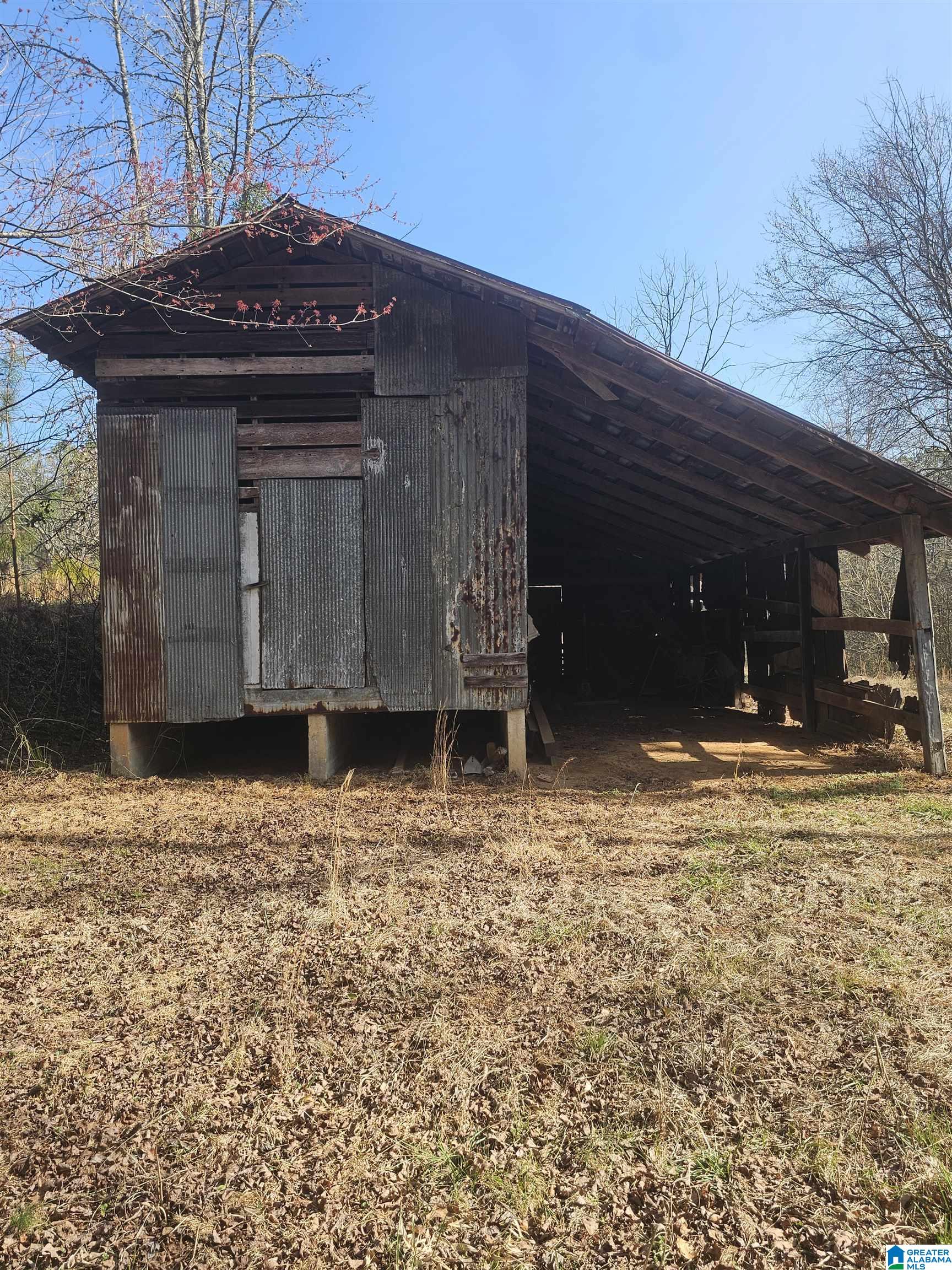 1150 River Road Heflin, AL 36264 - Photo 25 of 56 Gallery Image 25