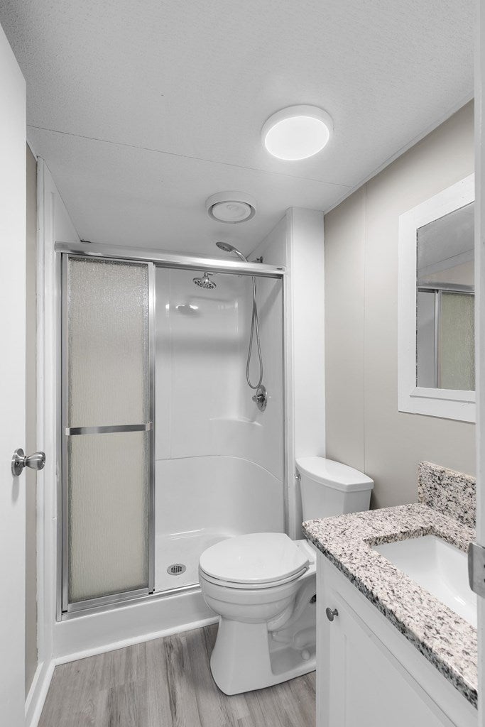6335 East Cottonwood Road Dothan, AL 36301 - Photo 20 of 62 Gallery Image 20