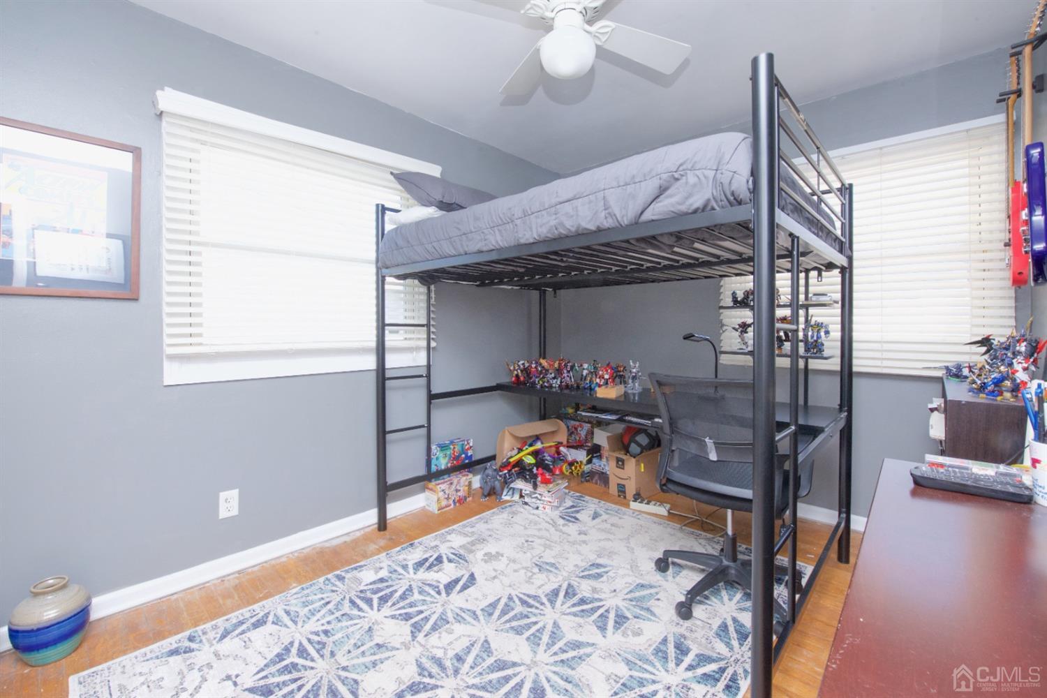 25 Ridgeview Road Jamesburg, NJ 08831 - Photo 15 of 23 Gallery Image 15