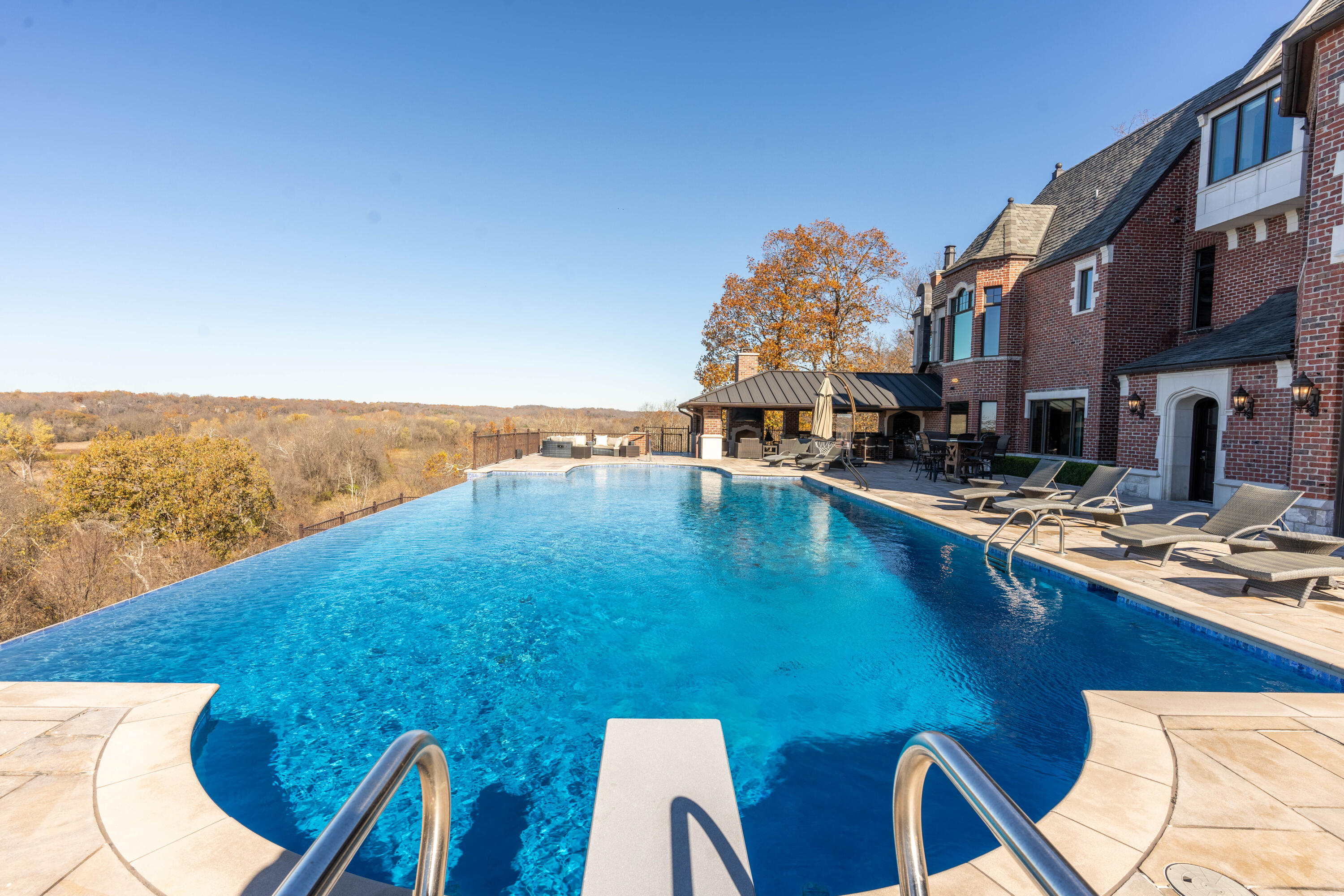6052 East Summit View Drive Springfield, MO 65809 - Photo 103 of 129 DSC00787-HDR