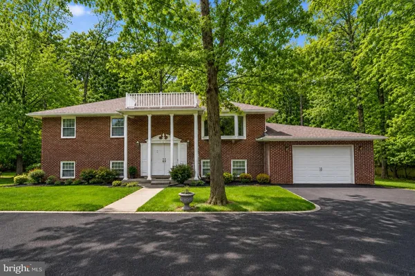 $399,999 | 150 Nelson Drive, Williamstown, NJ 08094