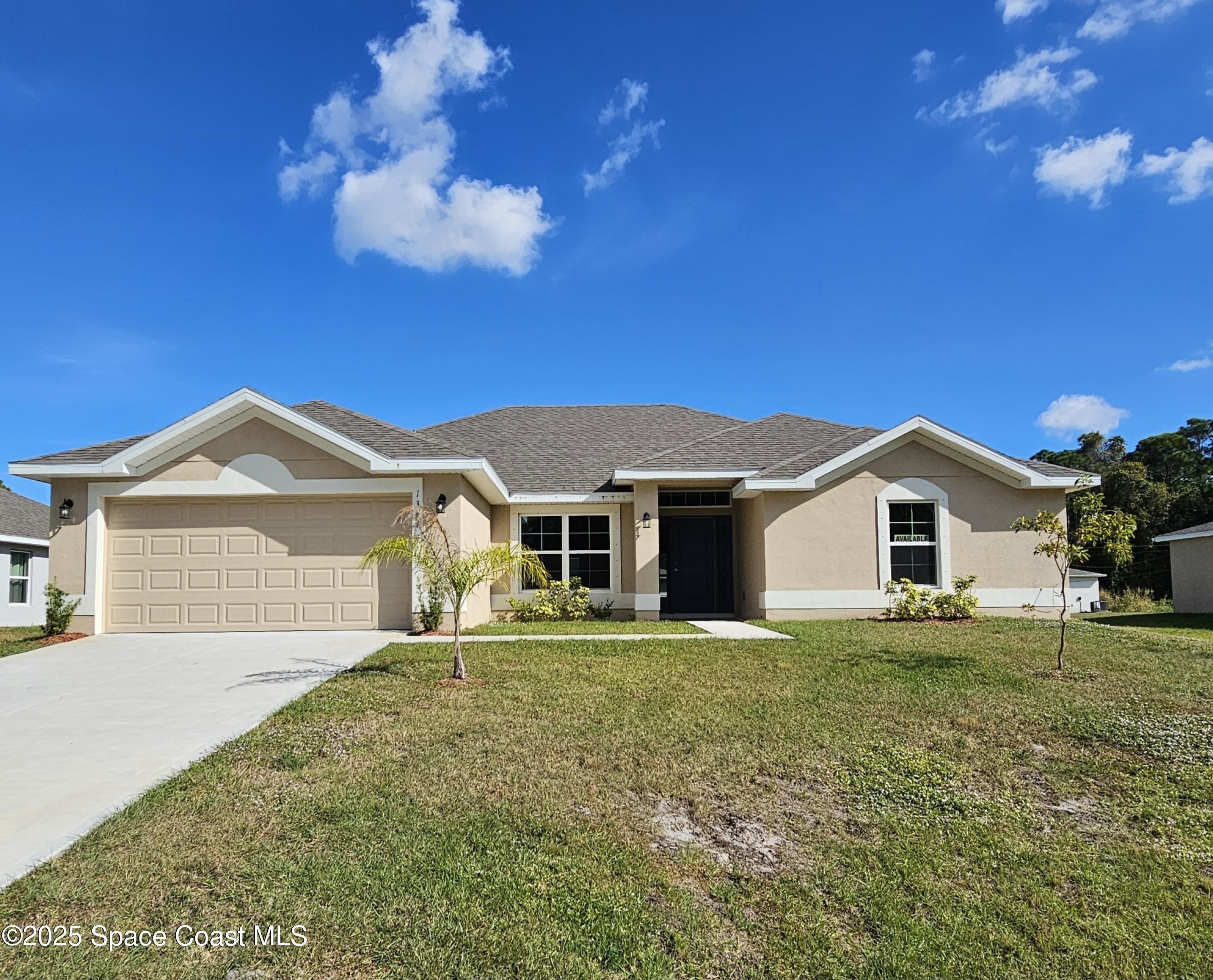 1347 Degroodt Road Southwest Palm Bay, FL 32908 - Photo 1 of 27 Resized_20251121_133054