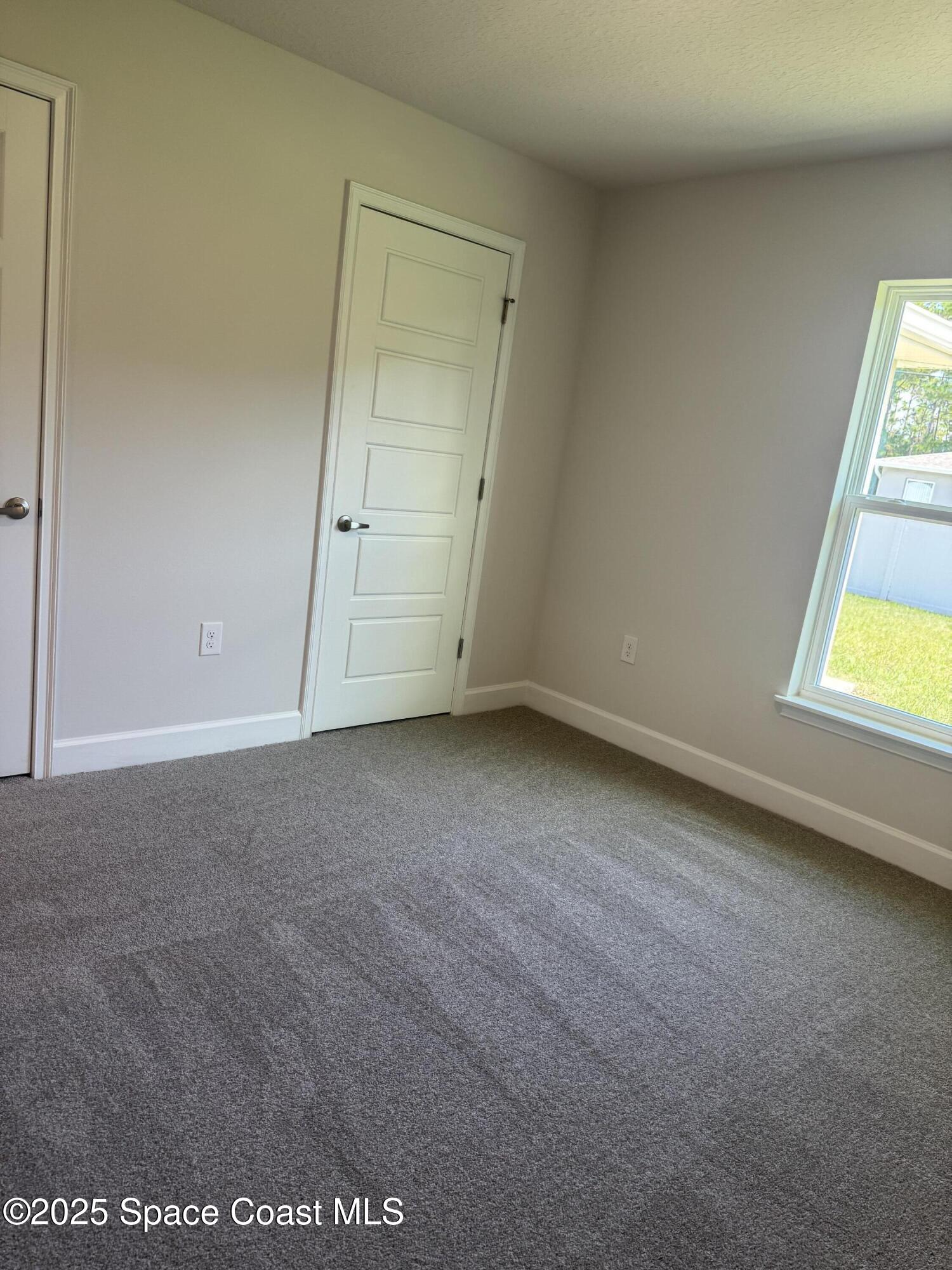 1347 Degroodt Road Southwest Palm Bay, FL 32908 - Photo 11 of 27 IMG_8427