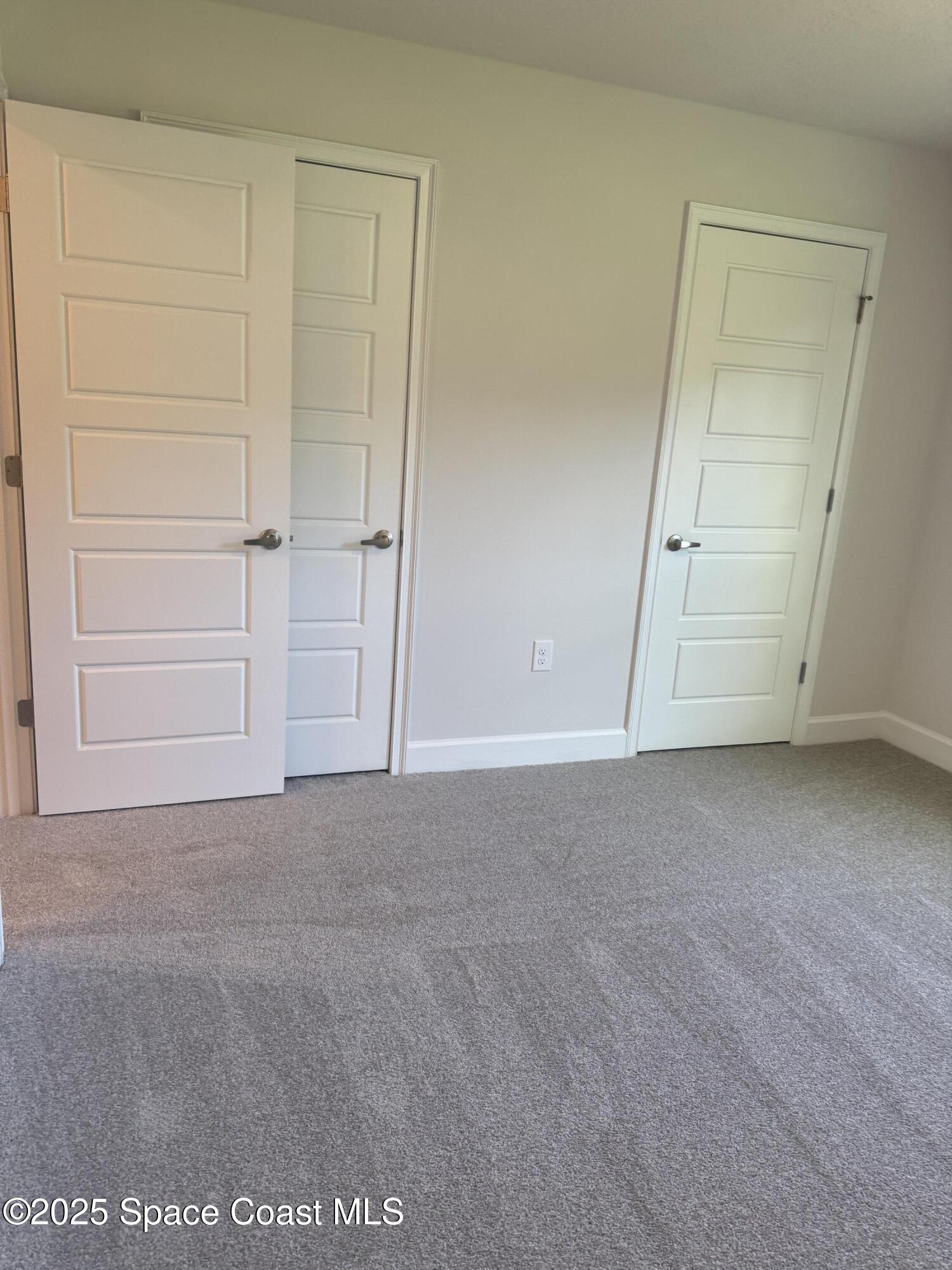 1347 Degroodt Road Southwest Palm Bay, FL 32908 - Photo 13 of 27 IMG_8426