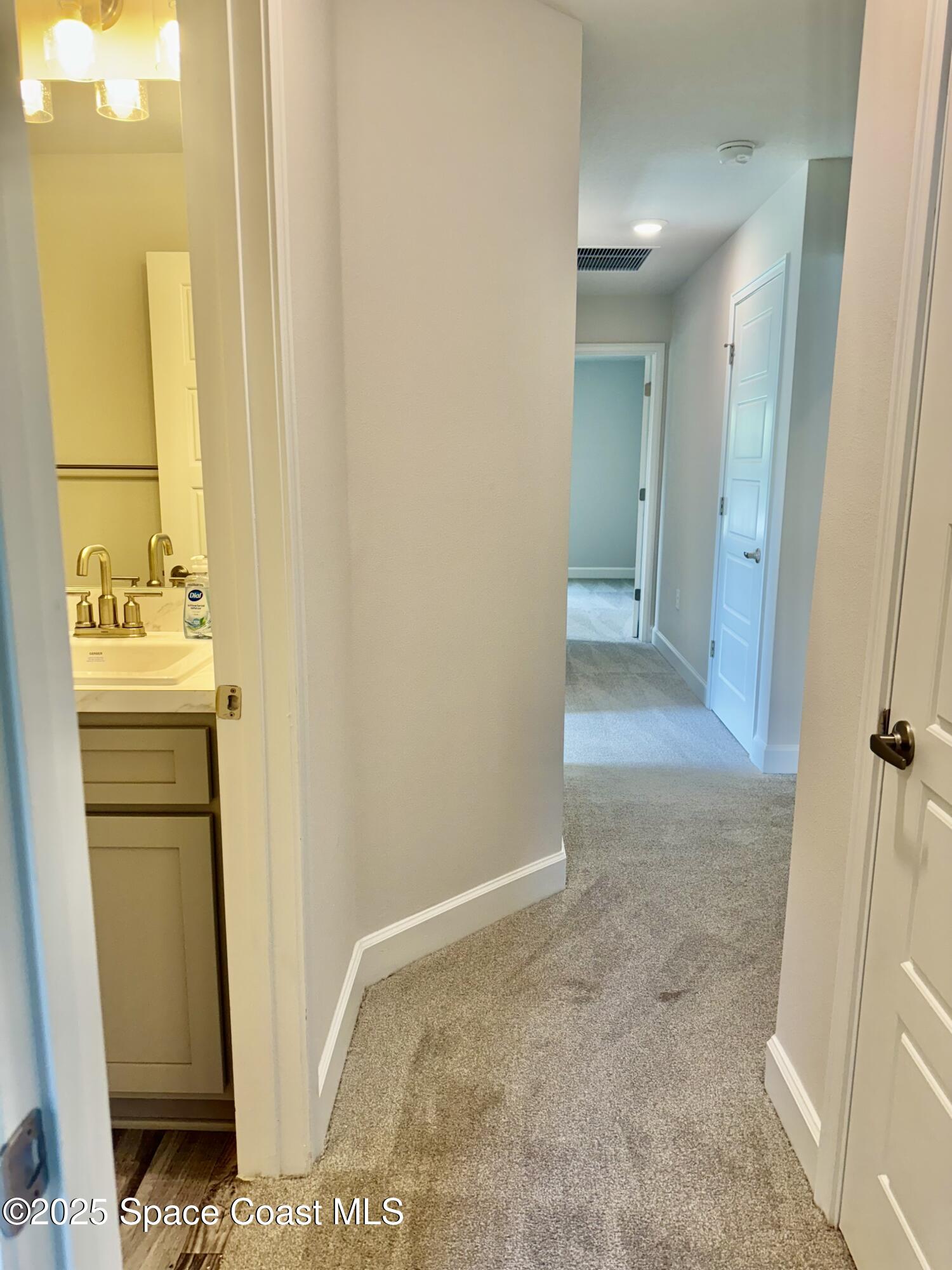 1347 Degroodt Road Southwest Palm Bay, FL 32908 - Photo 14 of 27 IMG_8429