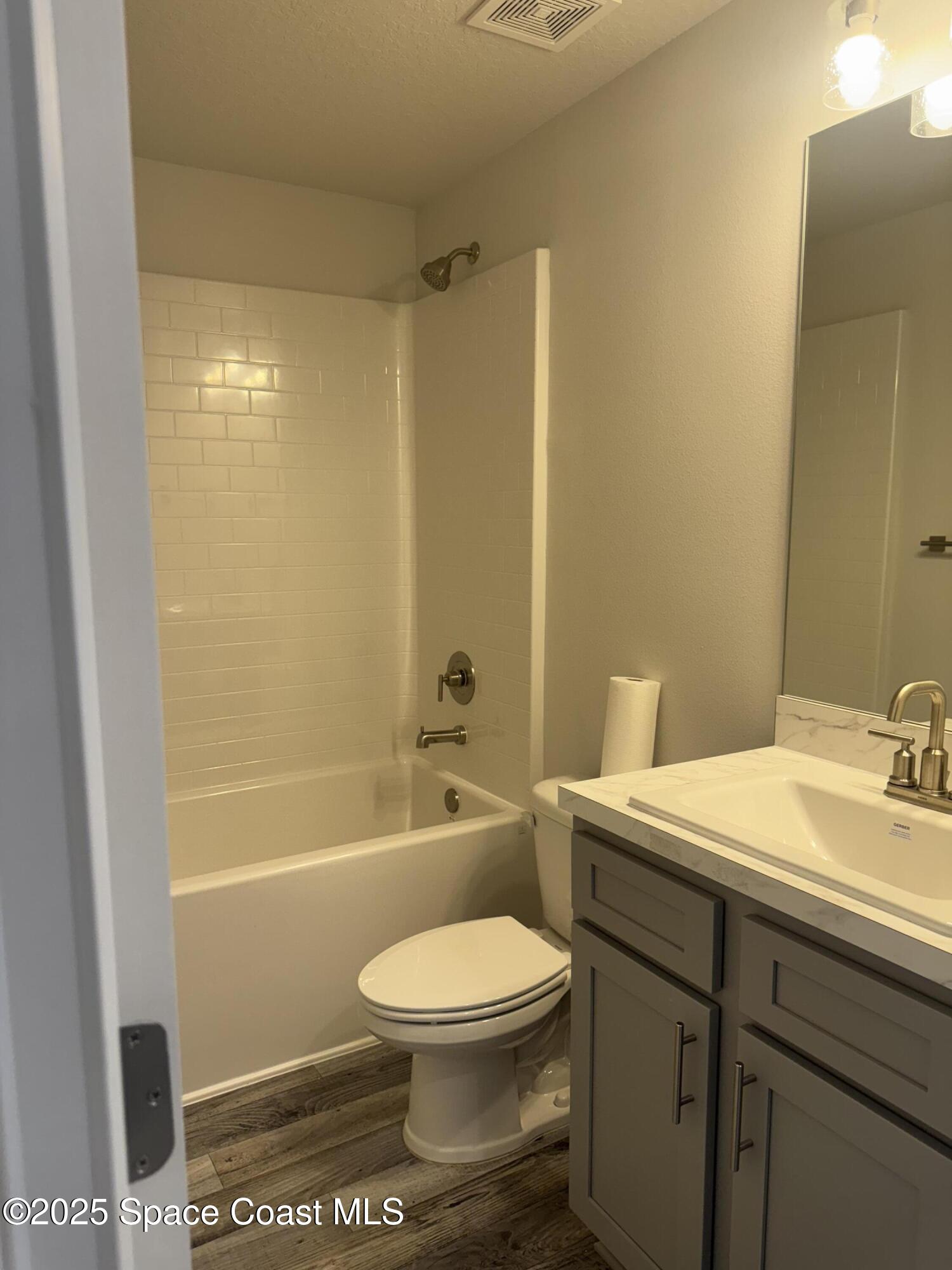 1347 Degroodt Road Southwest Palm Bay, FL 32908 - Photo 15 of 27 IMG_8430