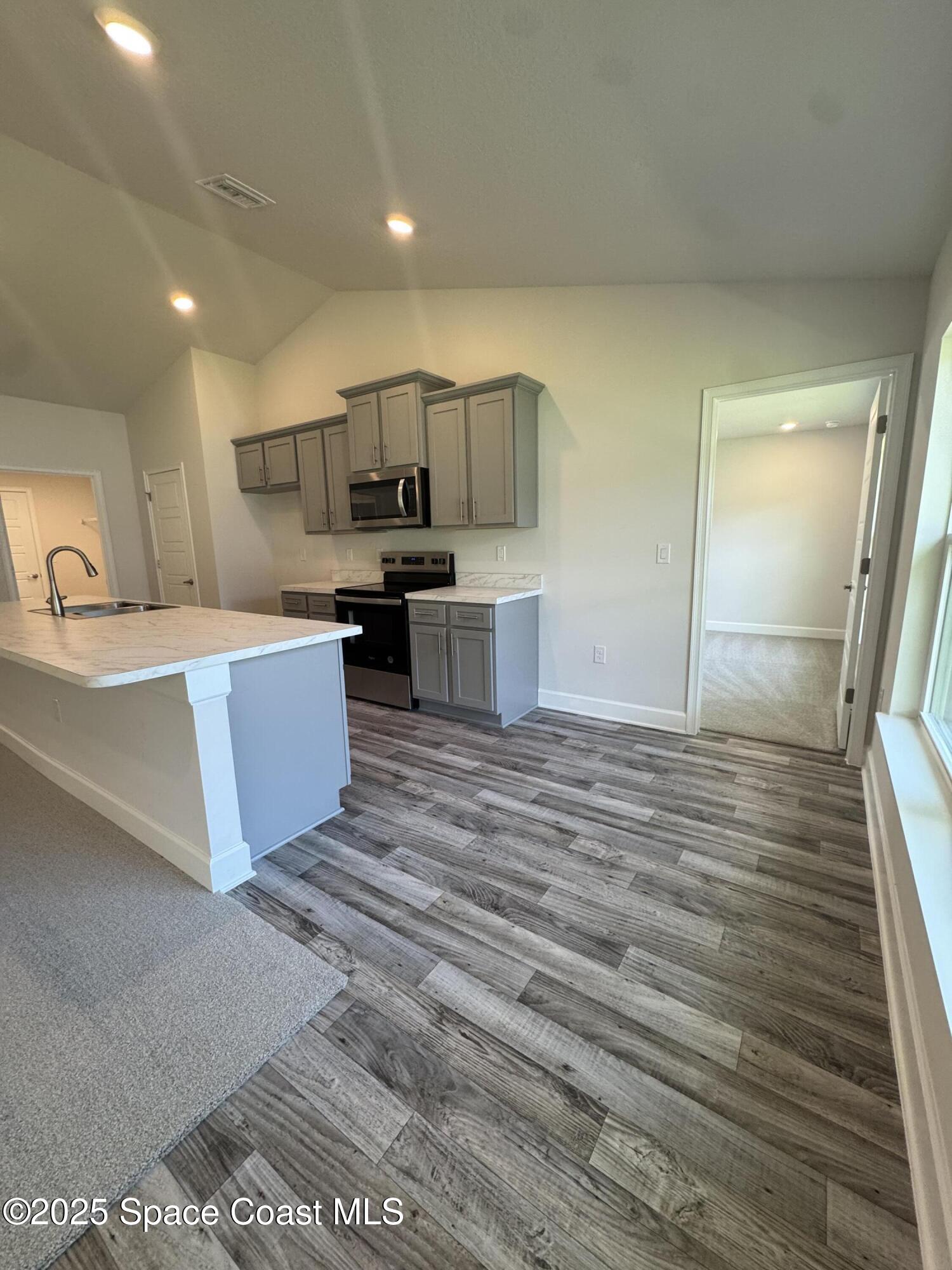 1347 Degroodt Road Southwest Palm Bay, FL 32908 - Photo 17 of 27 IMG_8456