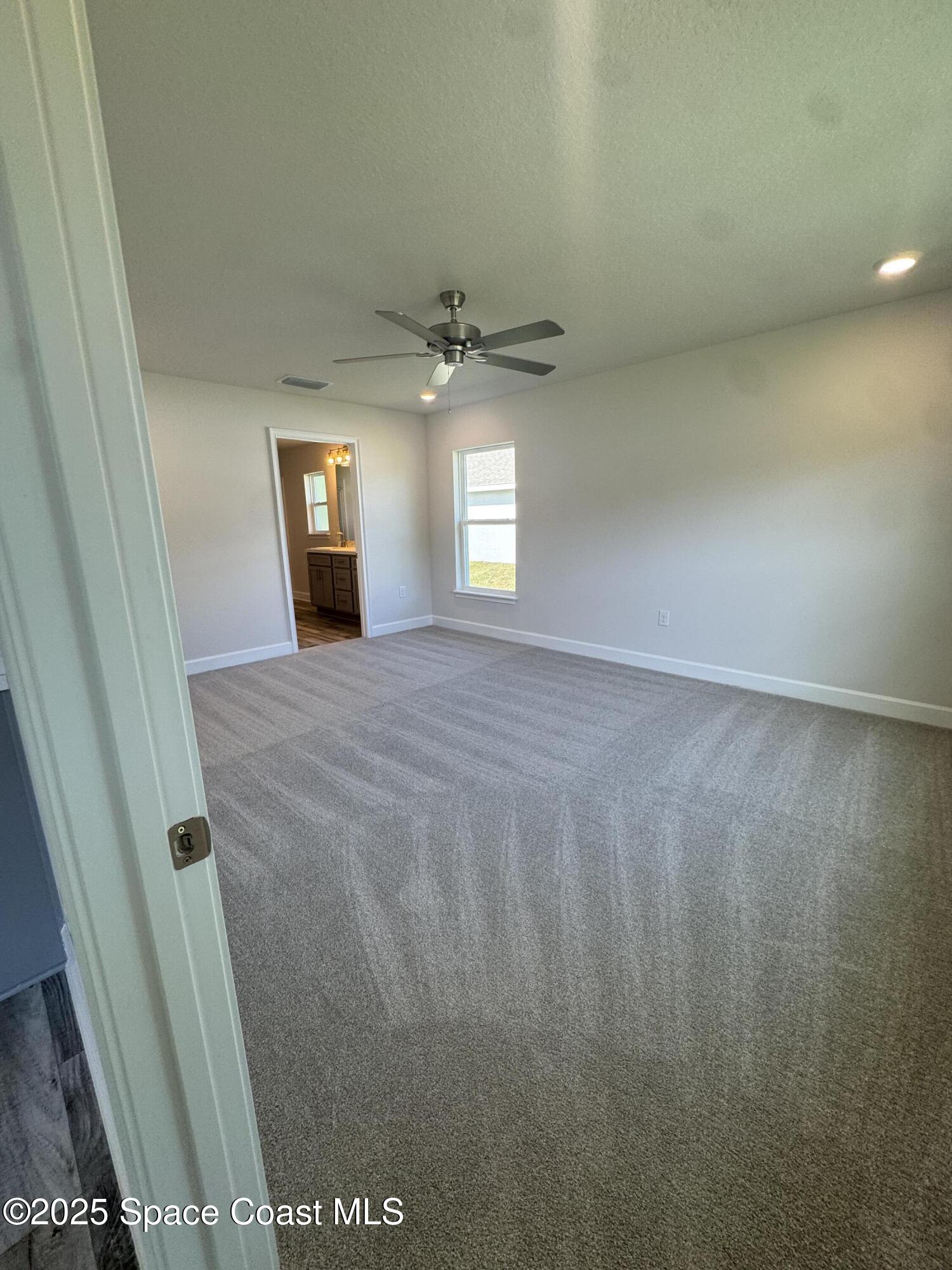 1347 Degroodt Road Southwest Palm Bay, FL 32908 - Photo 18 of 27 IMG_8458