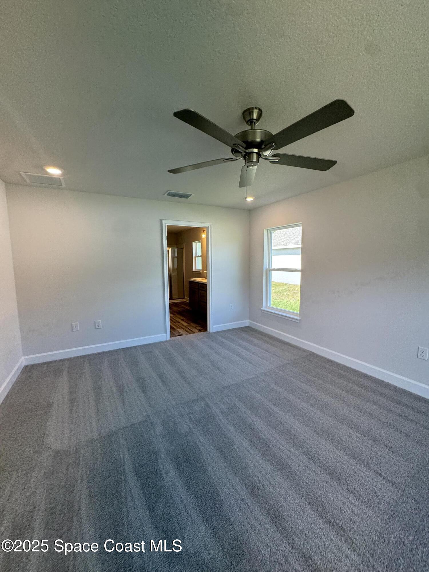 1347 Degroodt Road Southwest Palm Bay, FL 32908 - Photo 19 of 27 IMG_8460