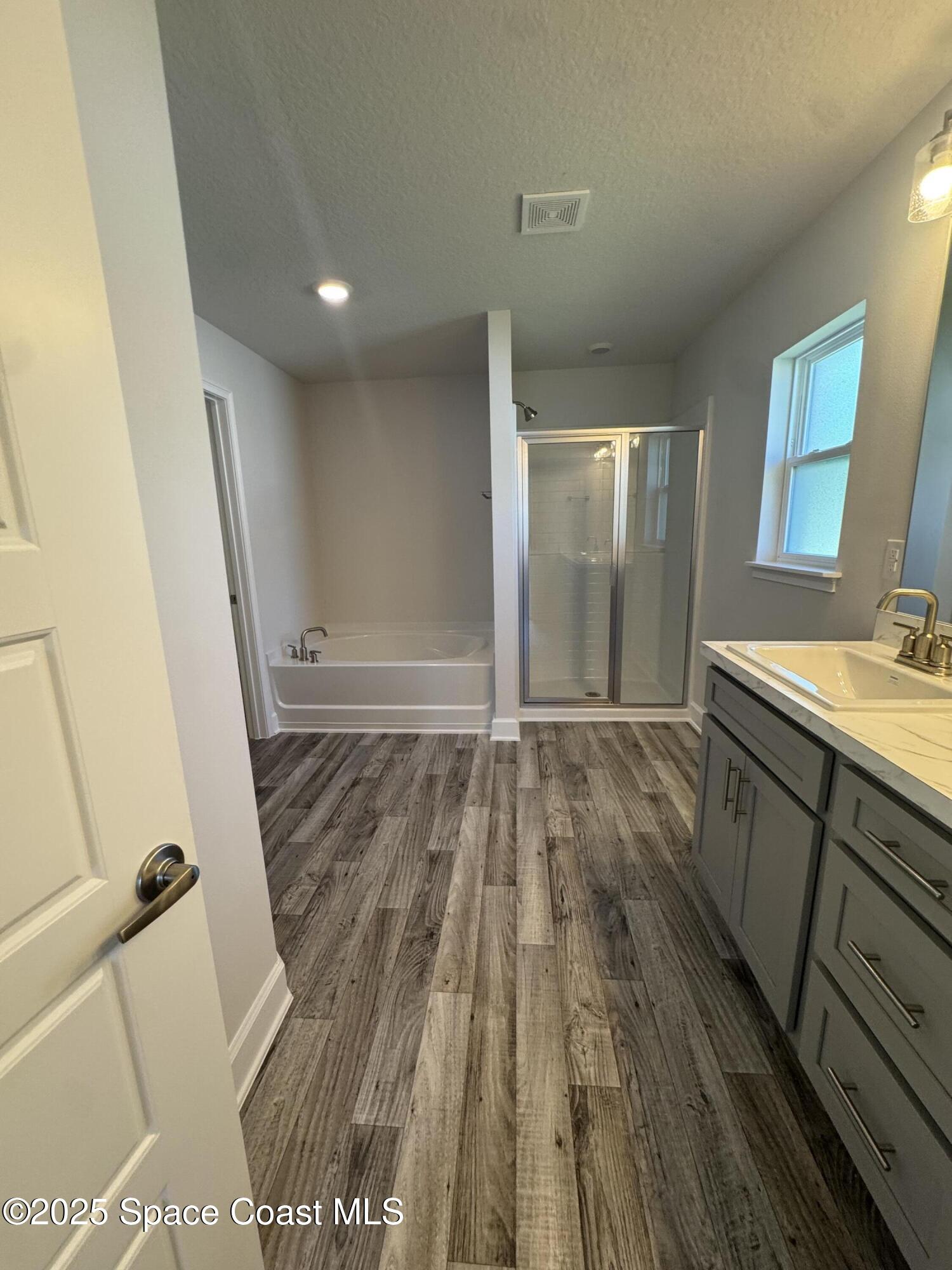 1347 Degroodt Road Southwest Palm Bay, FL 32908 - Photo 20 of 27 IMG_8462