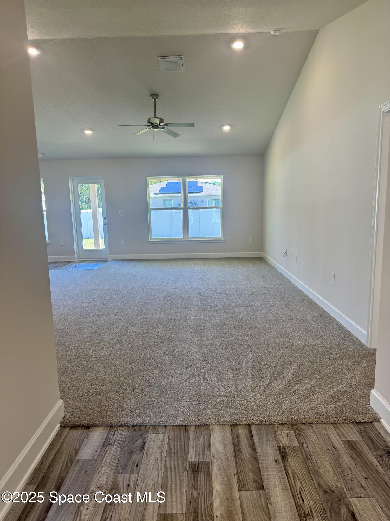 1347 Degroodt Road Southwest Palm Bay, FL 32908 - Photo 2 of 27 IMG_8417