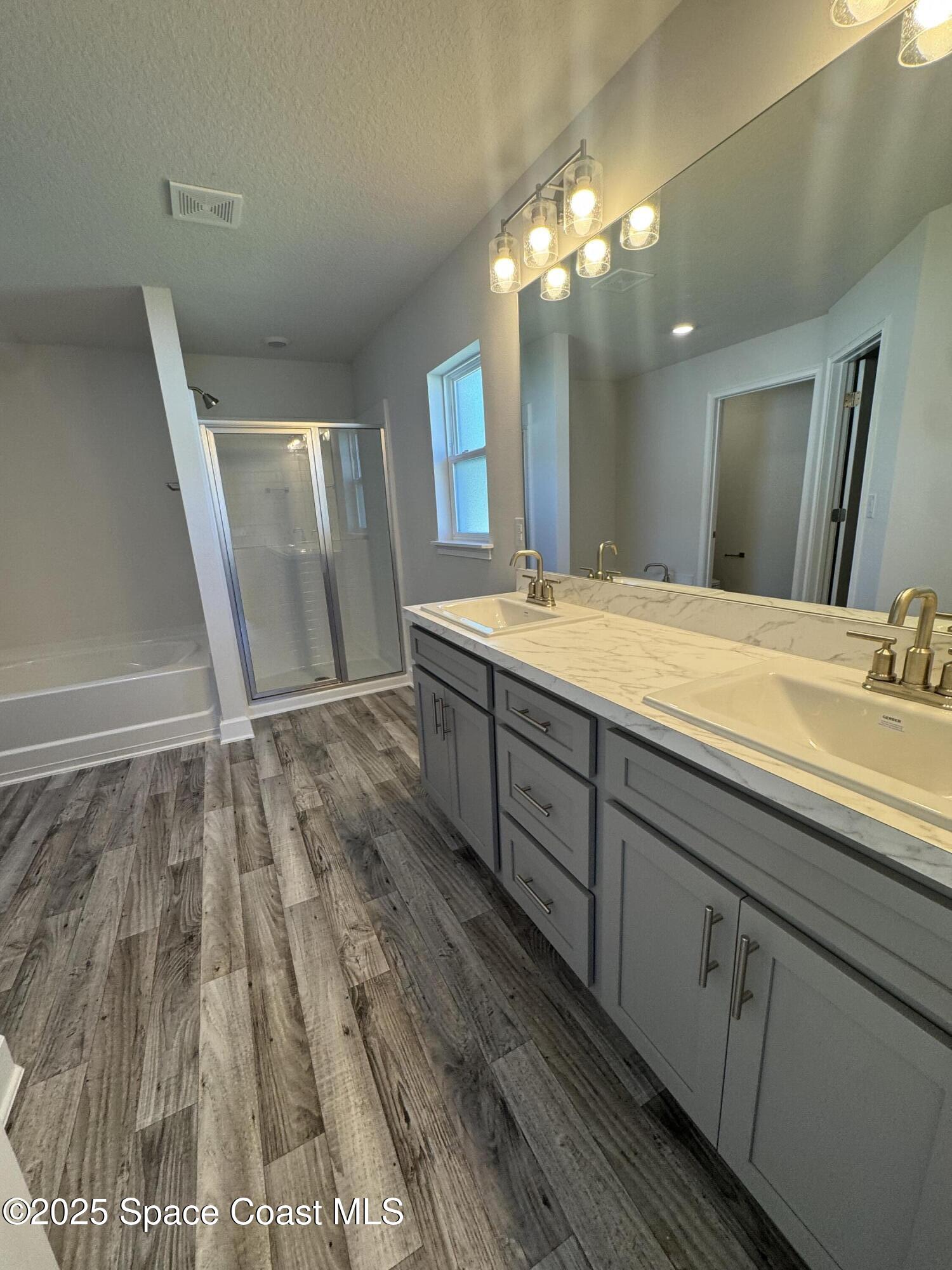 1347 Degroodt Road Southwest Palm Bay, FL 32908 - Photo 21 of 27 IMG_8463