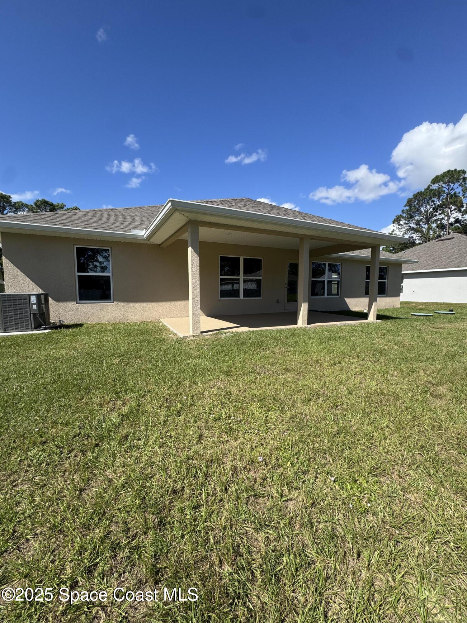 1347 Degroodt Road Southwest Palm Bay, FL 32908 - Photo 24 of 27 IMG_8469