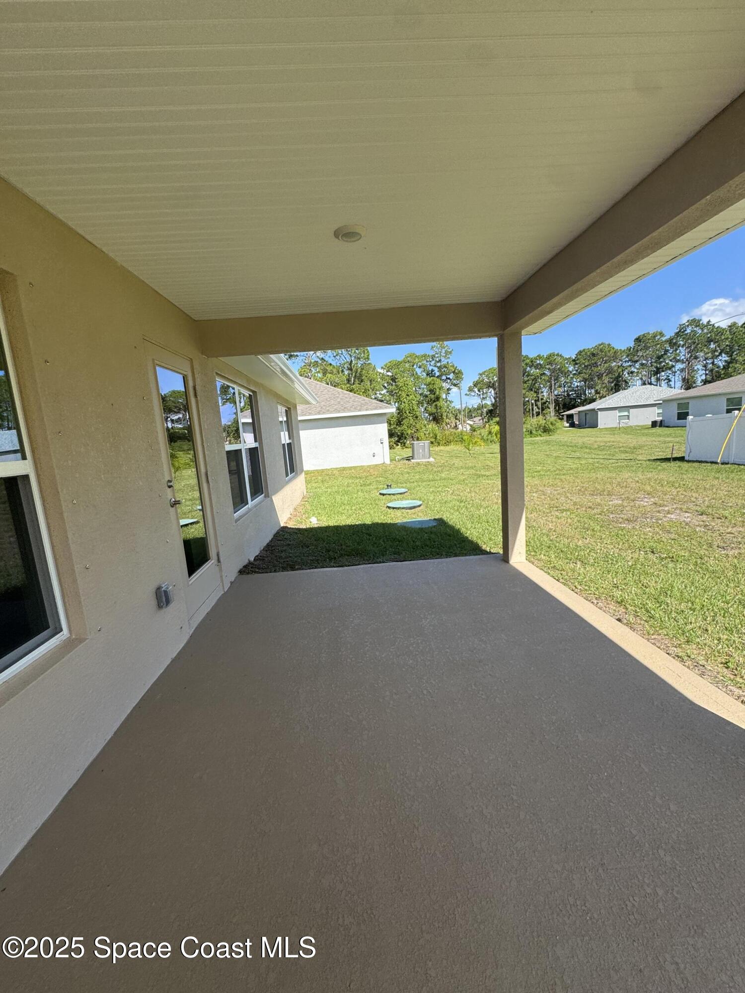 1347 Degroodt Road Southwest Palm Bay, FL 32908 - Photo 26 of 27 IMG_8472