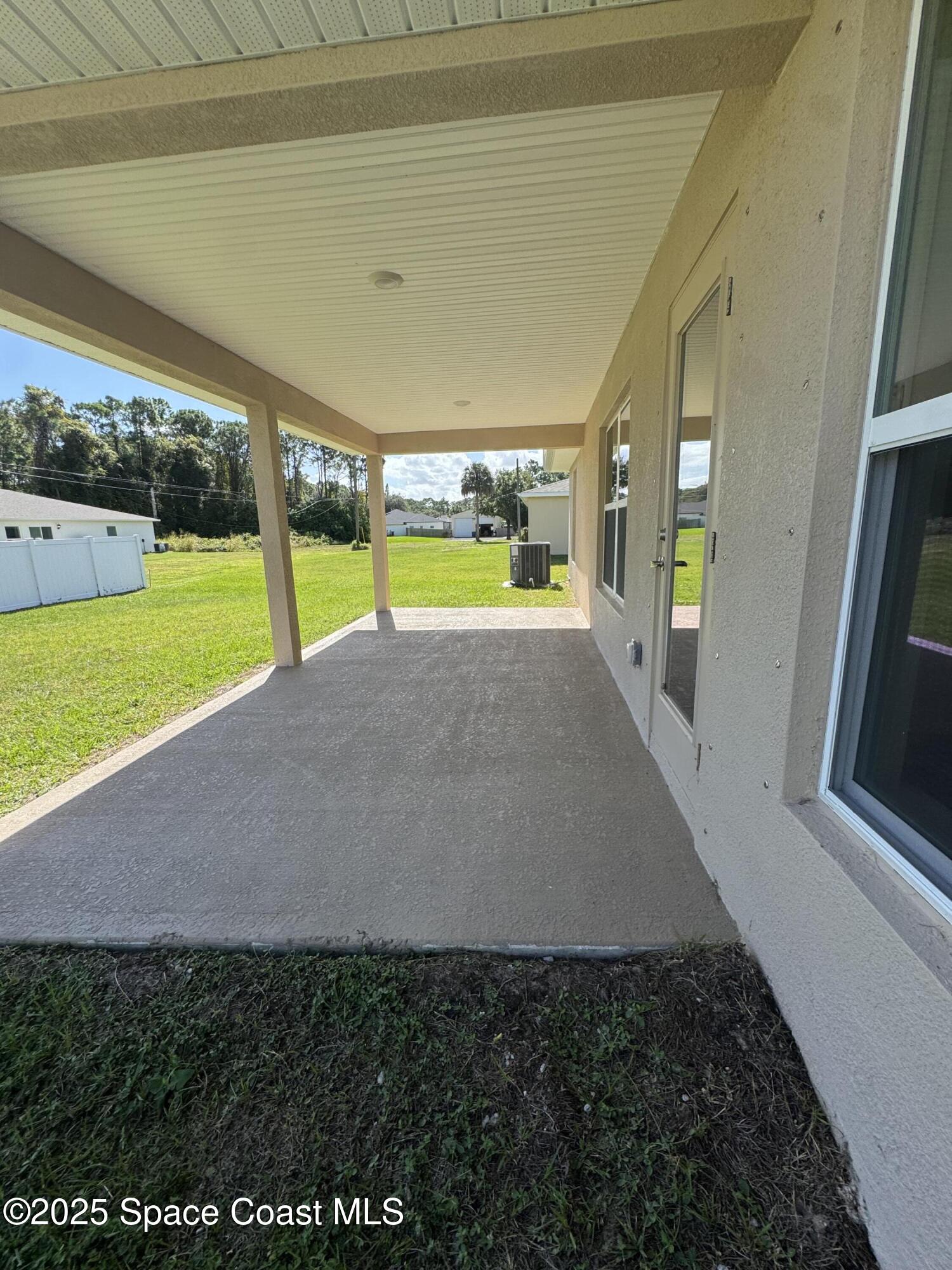 1347 Degroodt Road Southwest Palm Bay, FL 32908 - Photo 27 of 27 IMG_8473