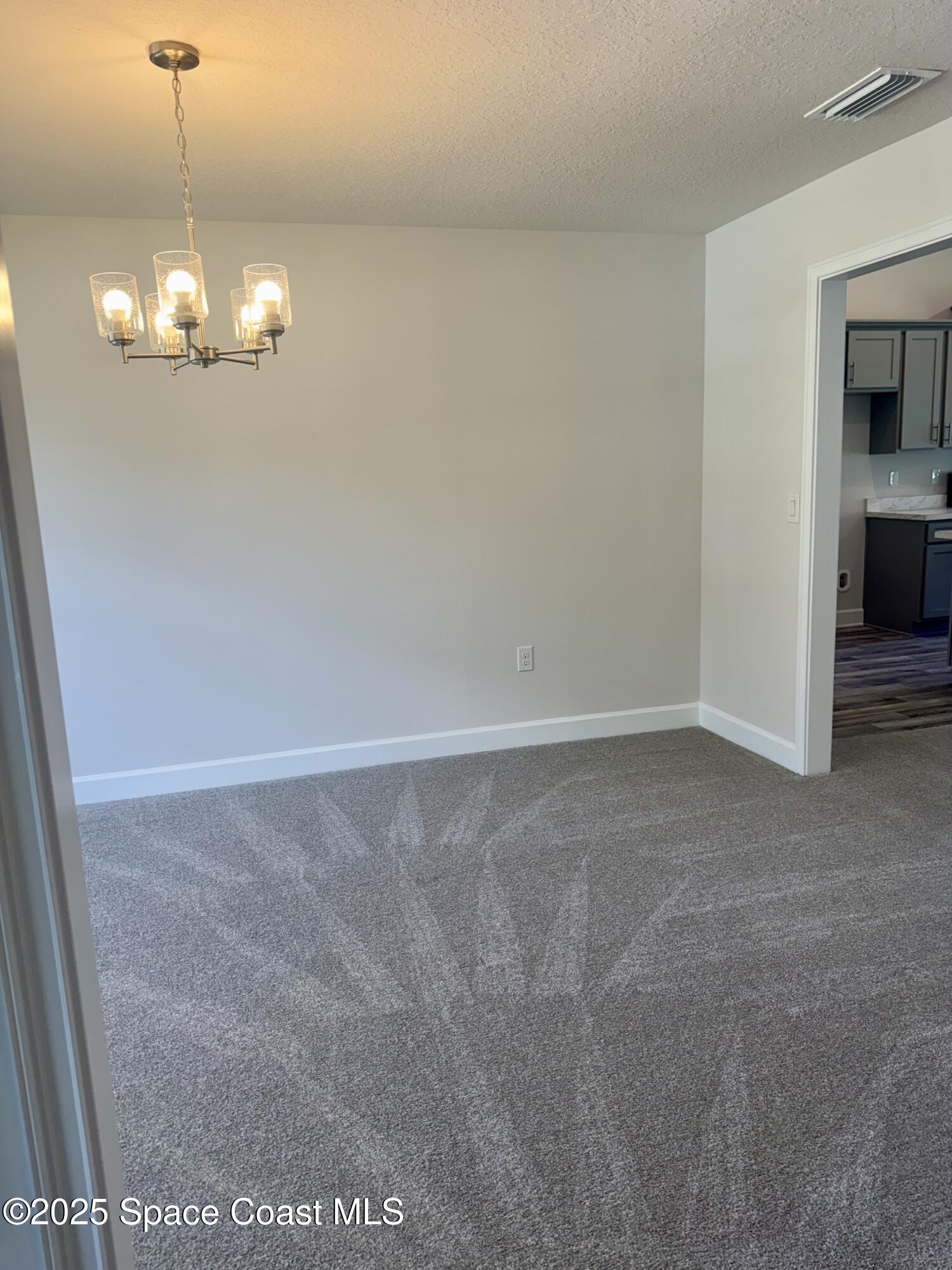 1347 Degroodt Road Southwest Palm Bay, FL 32908 - Photo 3 of 27 IMG_8416