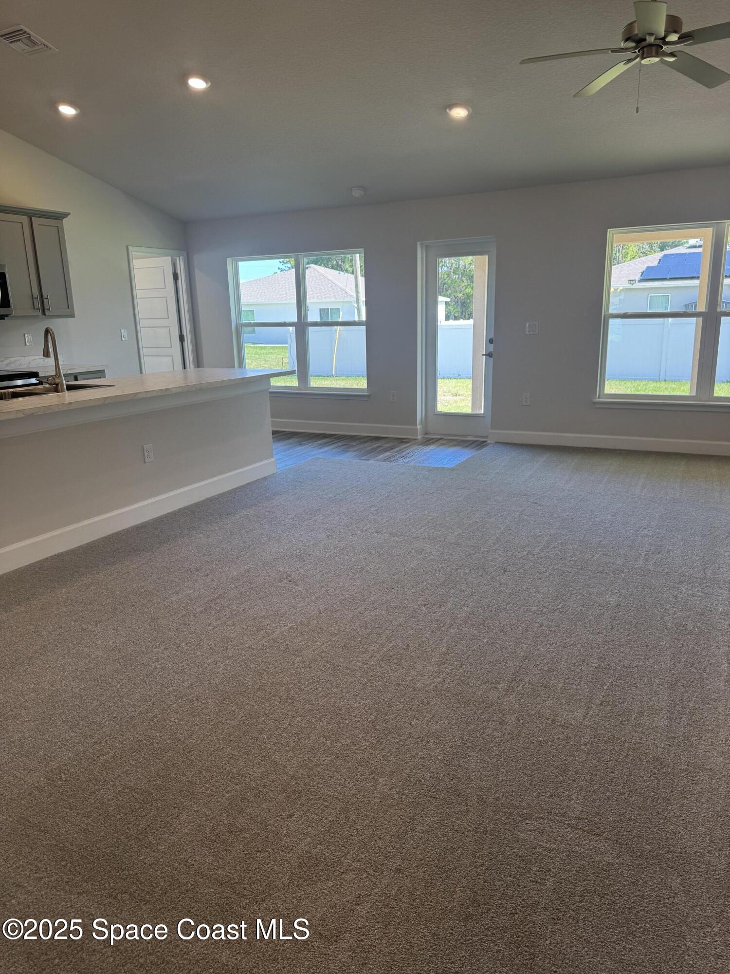 1347 Degroodt Road Southwest Palm Bay, FL 32908 - Photo 4 of 27 IMG_8420