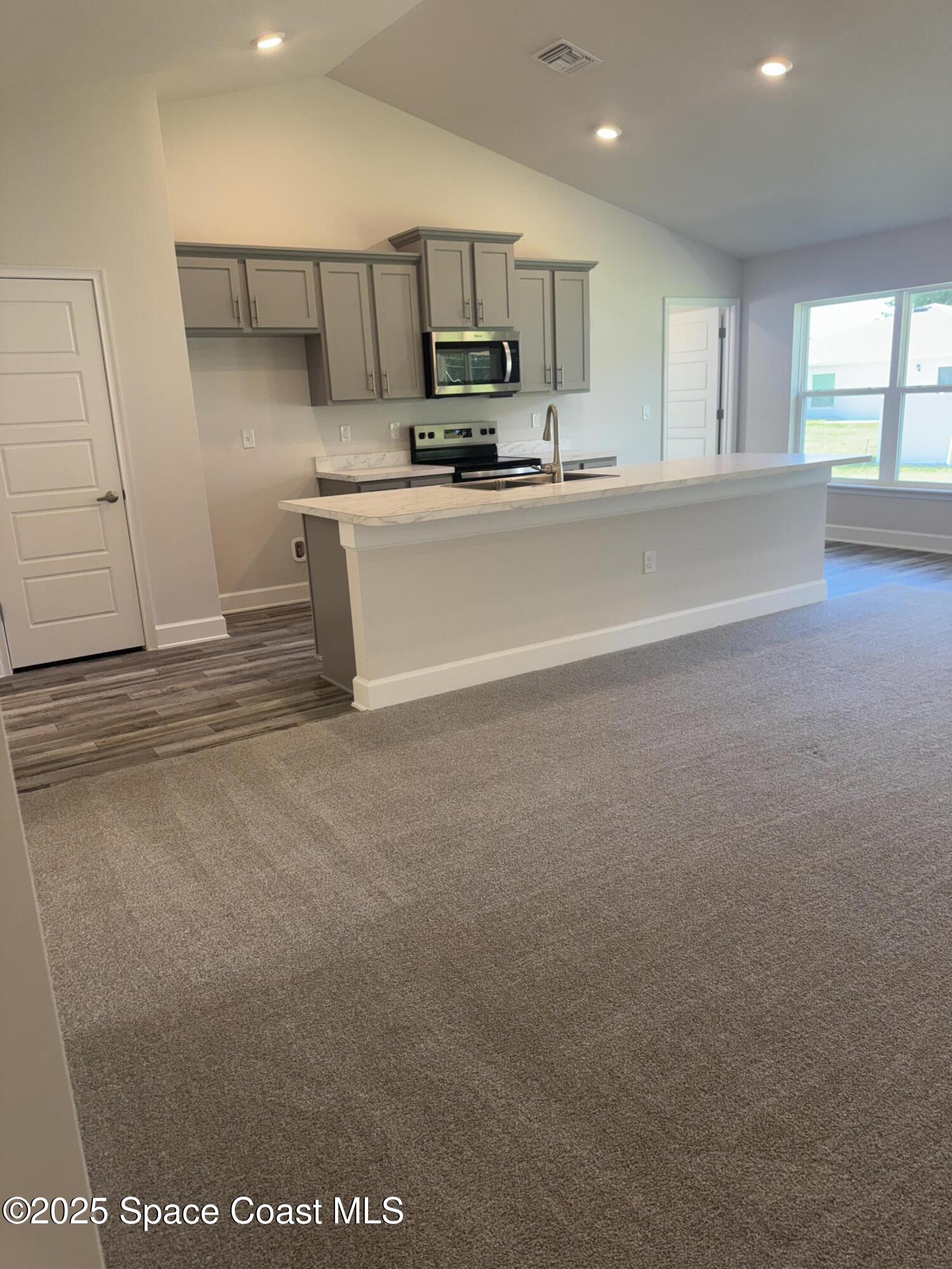 1347 Degroodt Road Southwest Palm Bay, FL 32908 - Photo 5 of 27 IMG_8419