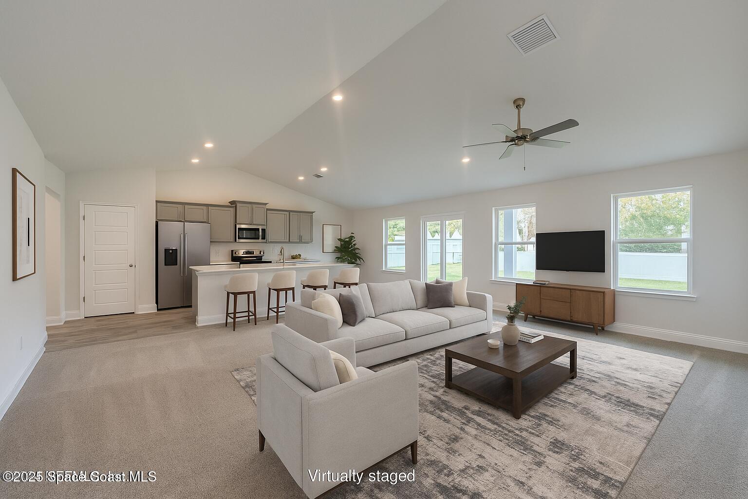 1347 Degroodt Road Southwest Palm Bay, FL 32908 - Photo 6 of 27 5225740590090793620