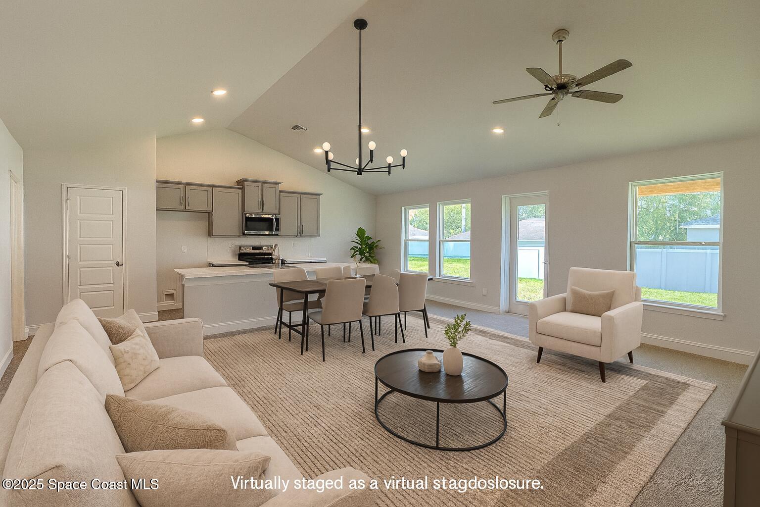 1347 Degroodt Road Southwest Palm Bay, FL 32908 - Photo 8 of 27 4168115349068494207
