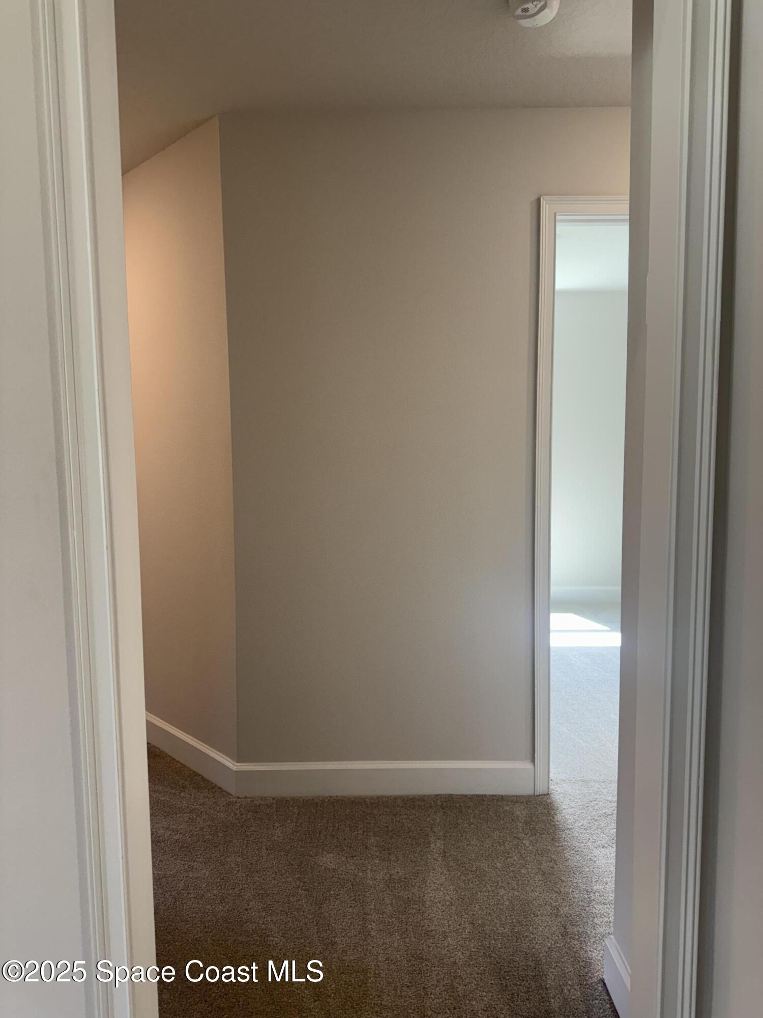1347 Degroodt Road Southwest Palm Bay, FL 32908 - Photo 10 of 27 IMG_8422