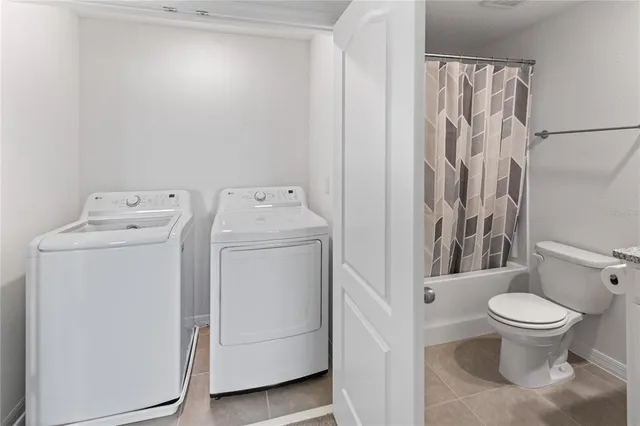 a front view of a house with yard