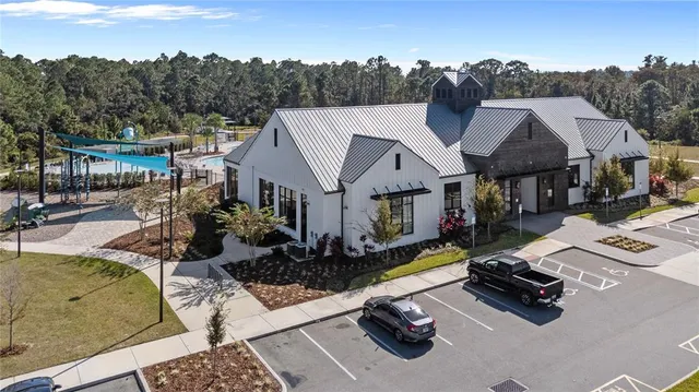 $339,000 | 2799 Brie Hammock Bend, St. Cloud, FL 34773