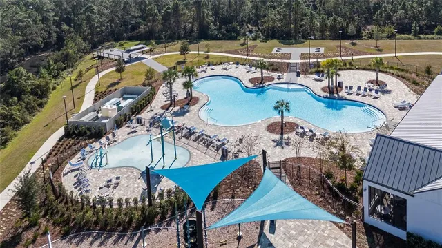 $339,000 | 2799 Brie Hammock Bend, St. Cloud, FL 34773