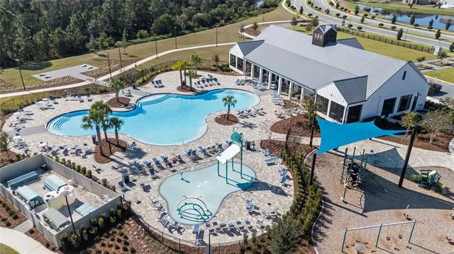 $339,000 | 2799 Brie Hammock Bend, St. Cloud, FL 34773