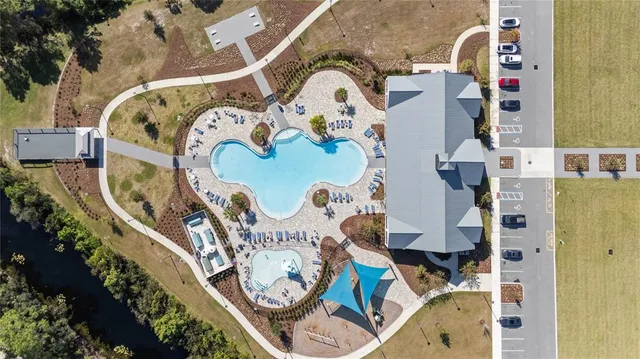 $339,000 | 2799 Brie Hammock Bend, St. Cloud, FL 34773