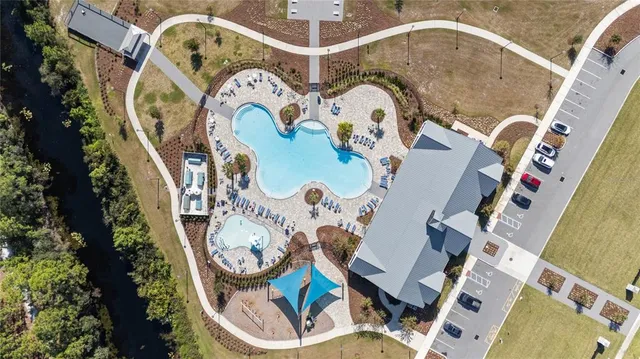 $339,000 | 2799 Brie Hammock Bend, St. Cloud, FL 34773