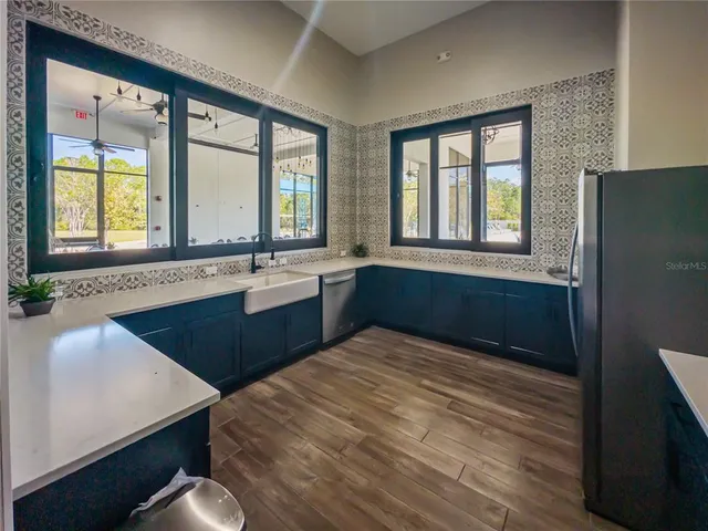 $339,000 | 2799 Brie Hammock Bend, St. Cloud, FL 34773