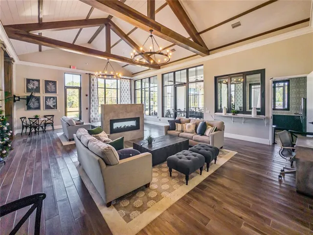 $339,000 | 2799 Brie Hammock Bend, St. Cloud, FL 34773