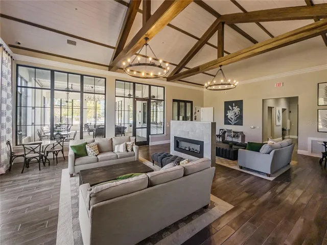 $339,000 | 2799 Brie Hammock Bend, St. Cloud, FL 34773