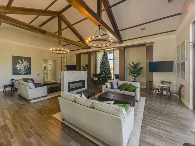 $339,000 | 2799 Brie Hammock Bend, St. Cloud, FL 34773