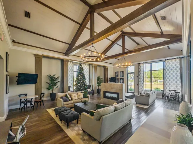 $339,000 | 2799 Brie Hammock Bend, St. Cloud, FL 34773