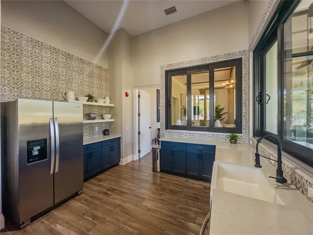 $339,000 | 2799 Brie Hammock Bend, St. Cloud, FL 34773