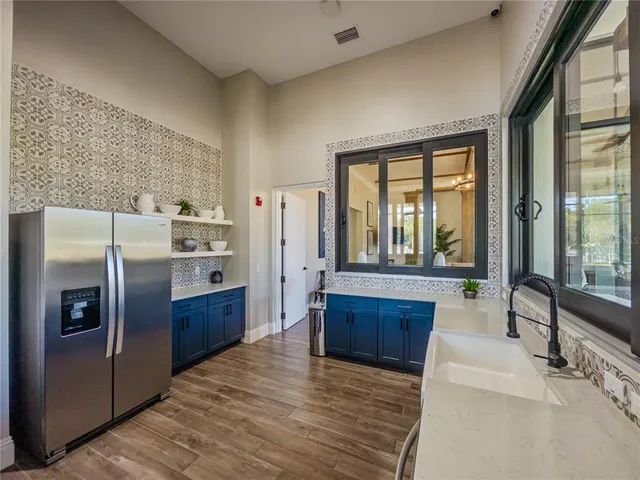 $339,000 | 2799 Brie Hammock Bend, St. Cloud, FL 34773