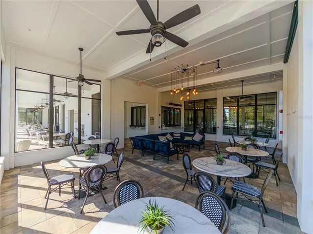 $339,000 | 2799 Brie Hammock Bend, St. Cloud, FL 34773