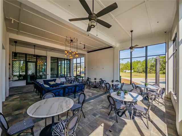 $339,000 | 2799 Brie Hammock Bend, St. Cloud, FL 34773